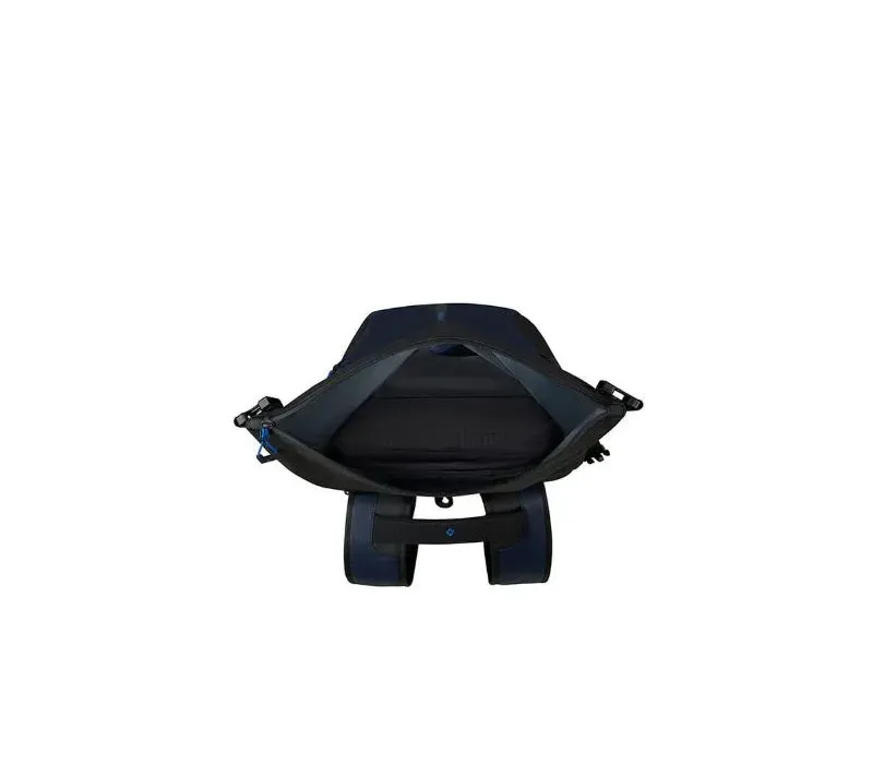Samsonite PRODIVER Rolltop Backpack L Blue Nights