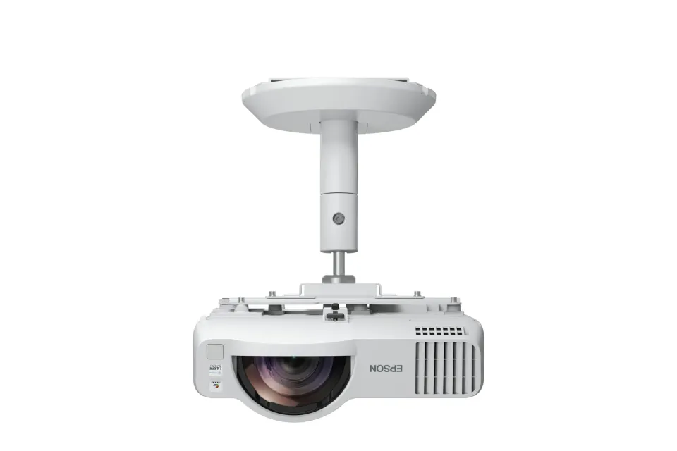 EPSON 3LCD/3chip projektor EB-L210SW 1280x800 WXGA/4000 ANSI/2 500 000:1/HDMI/LA