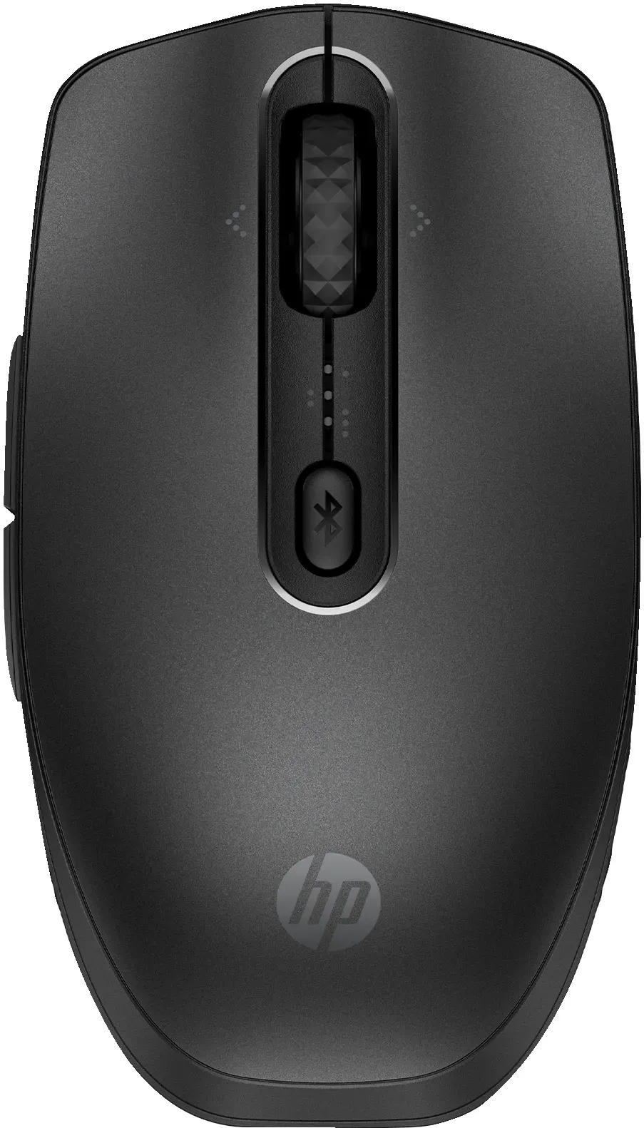 HP myš - 695 Rechargeable Wireless Mouse, BT