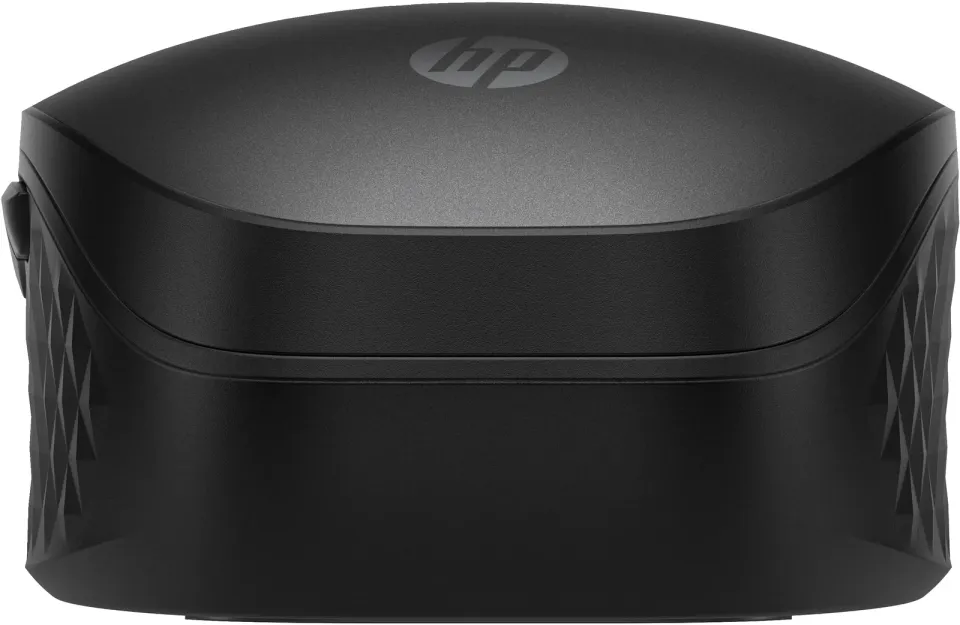 HP myš - 695 Rechargeable Wireless Mouse, BT