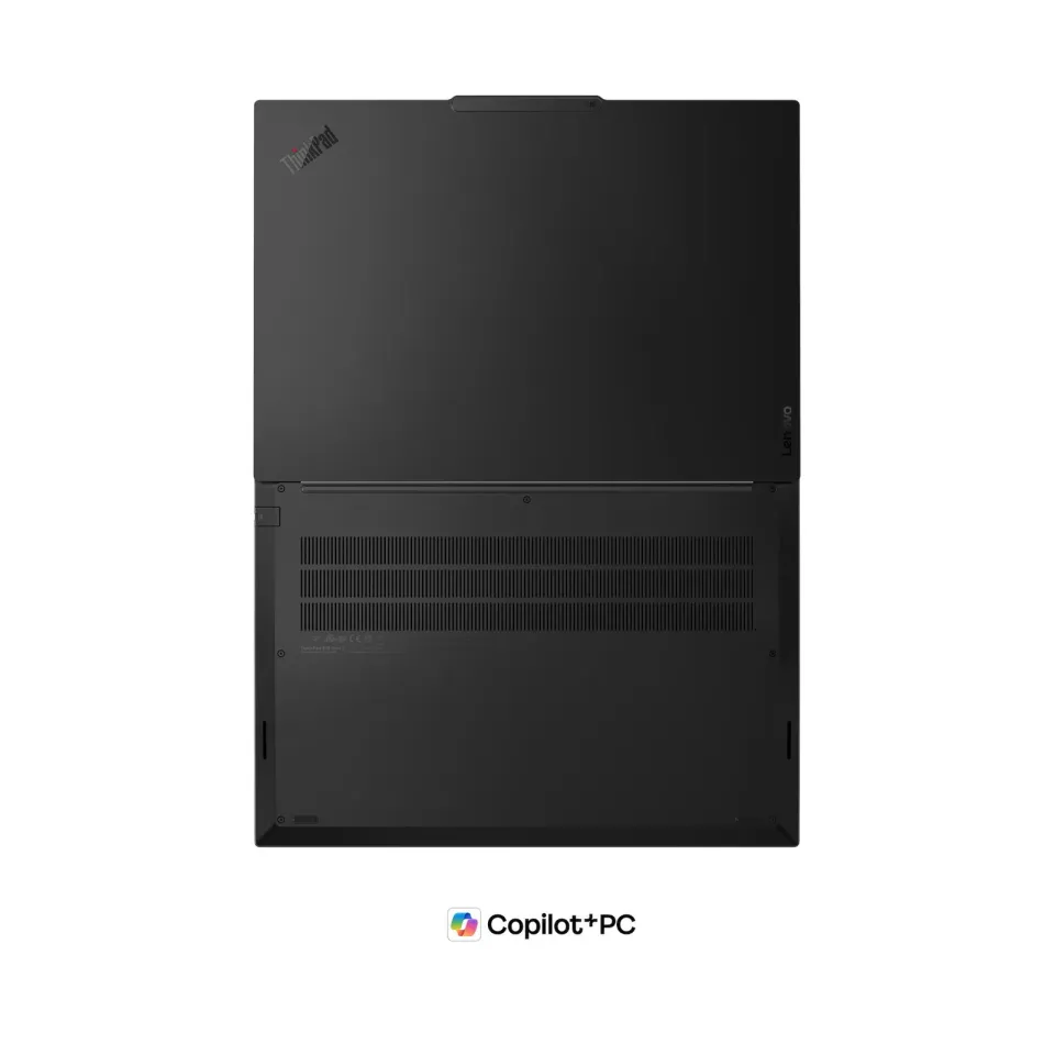Lenovo ThinkPad E16 G4 Ultra 7 355/16GB/512GB SSD/16" WUXGA IPS/3yOnSite/Win11 P