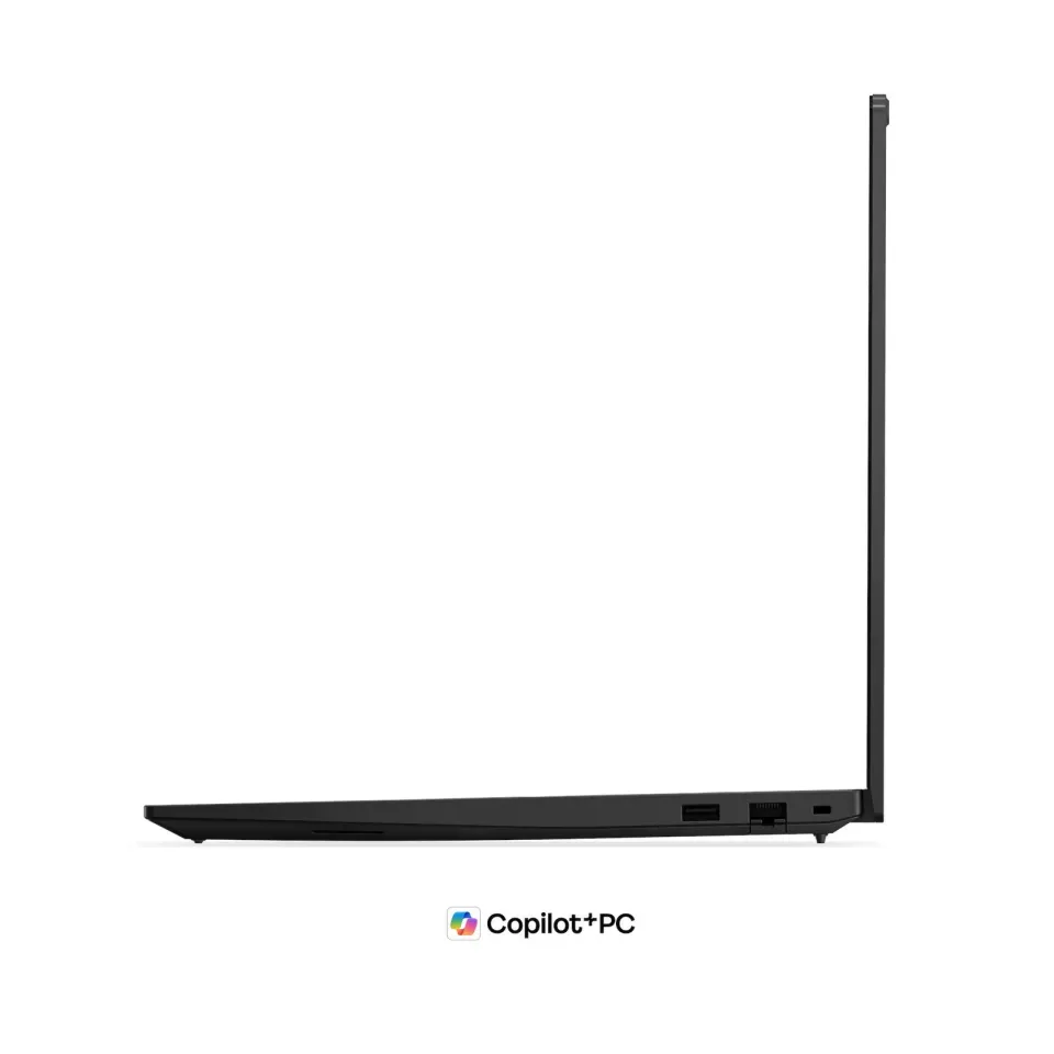 Lenovo ThinkPad E16 G4 Ultra 7 355/16GB/512GB SSD/16" WUXGA IPS/3yOnSite/Win11 P