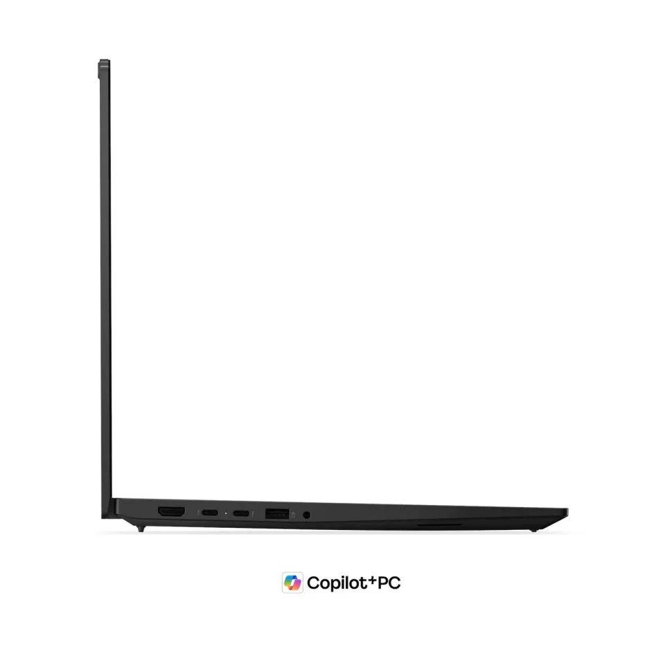 Lenovo ThinkPad E16 G4 Ultra 7 355/16GB/512GB SSD/16" WUXGA IPS/3yOnSite/Win11 P