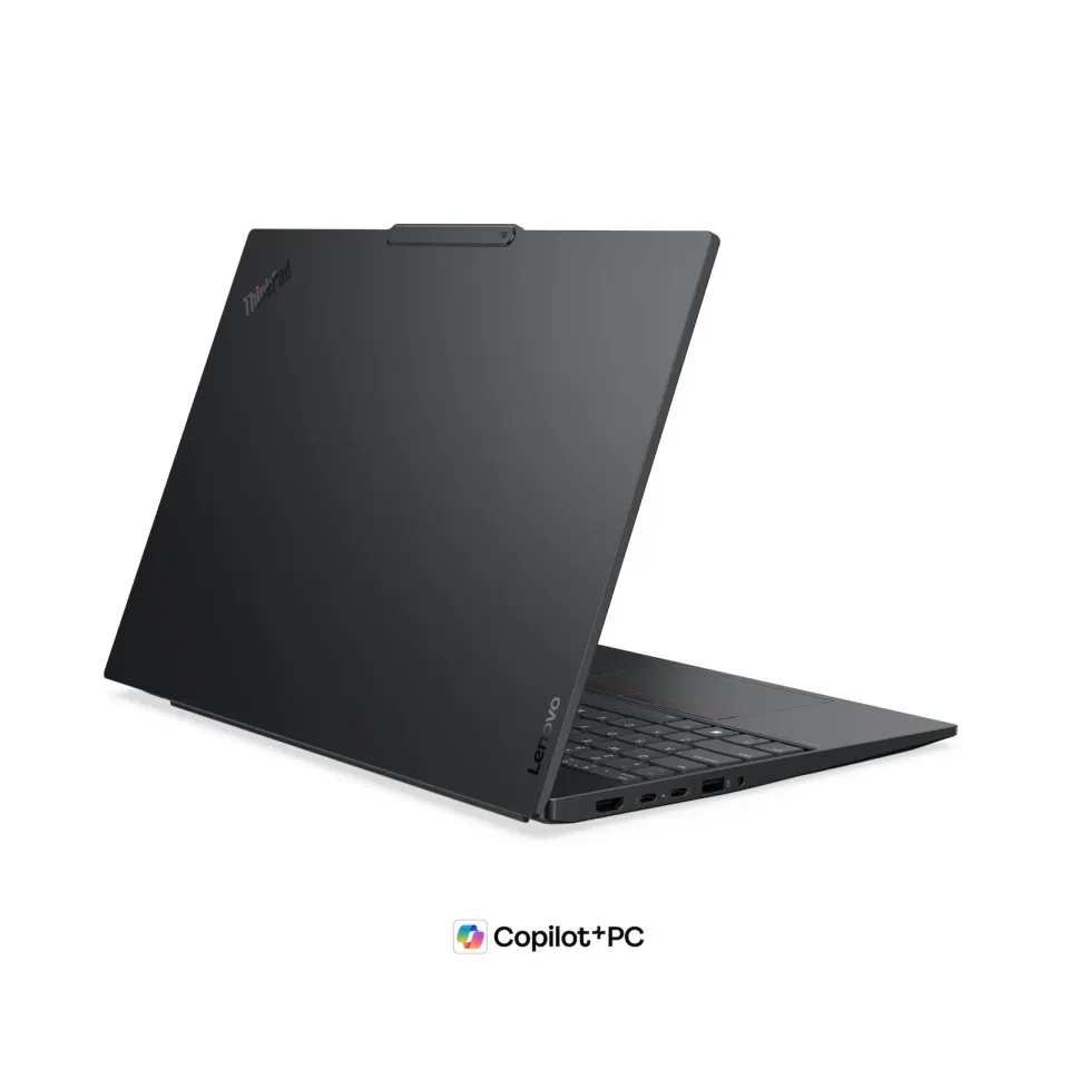 Lenovo ThinkPad E16 G4 Ultra 7 355/16GB/512GB SSD/16" WUXGA IPS/3yOnSite/Win11 P