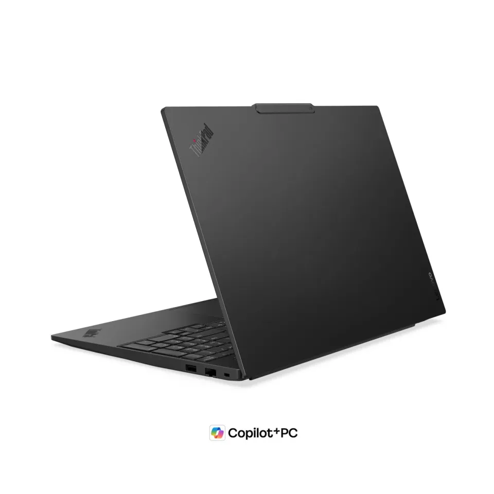Lenovo ThinkPad E16 G4 Ultra 7 355/16GB/512GB SSD/16" WUXGA IPS/3yOnSite/Win11 P