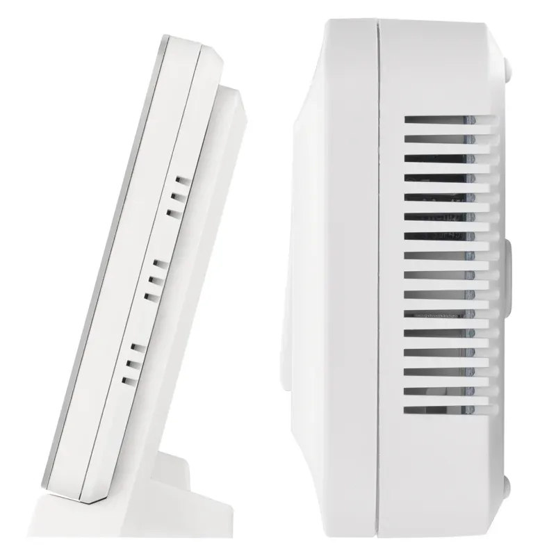 EMOS GoSMART progr. termostat- bezdrátový P56211