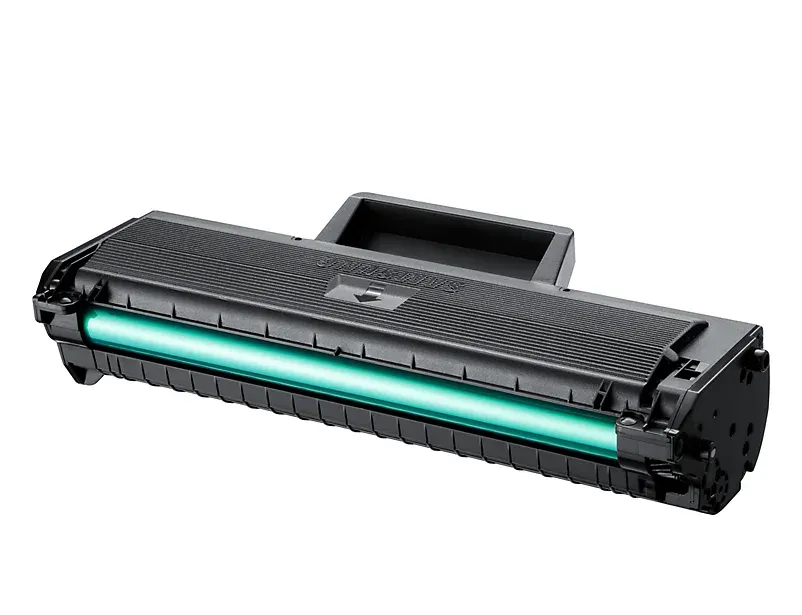 HP - Samsung toner černý MLT-D1042S pro ML-1660/1665,ML-1670/1675,ML-1860/1865,SCX-3200/3205 - 1500str.