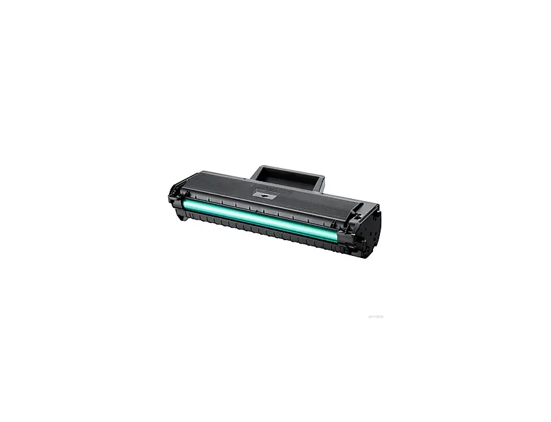 HP - Samsung toner černý MLT-D1042S pro ML-1660/1665,ML-1670/1675,ML-1860/1865,SCX-3200/3205 - 1500str.