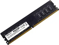 PNY DIMM DDR4 16GB 3200MHz CL22 (MD16GSD43200-TB)
