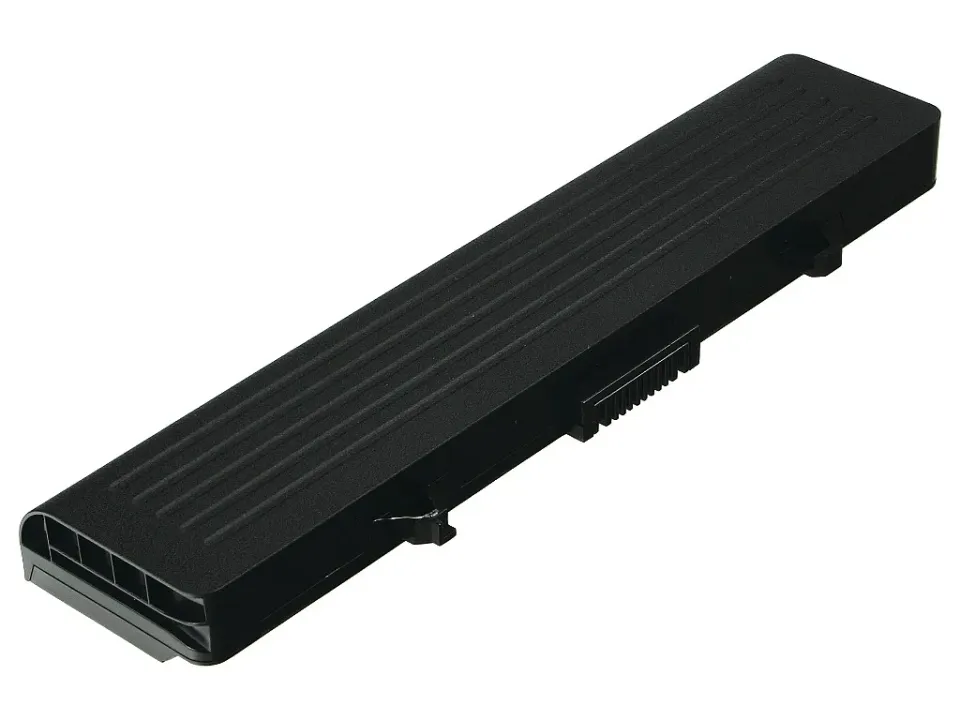 2-Power baterie pro DELL Inspiron 1440, 1750 14,4 V, 2600mAh, 40Wh, 4 cells