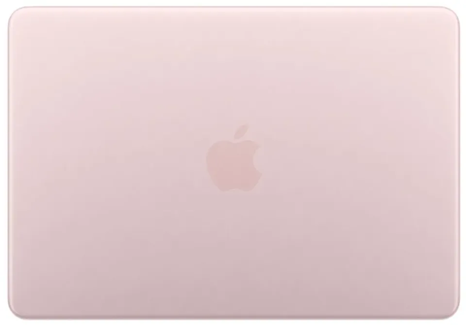 MacBook Air 13" A18 Pro, 8GB RAM, 256GB SSD – Blush