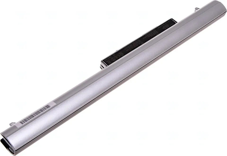 Baterie T6 Power pro HP 340 G1, 350 G1, 355 G2, Pavilion 14-N000, 15-N000, 2600mAh, 38Wh, 4cell