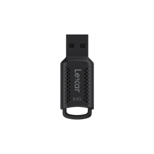 Lexar 64GB JumpDrive® V400 USB 3.0