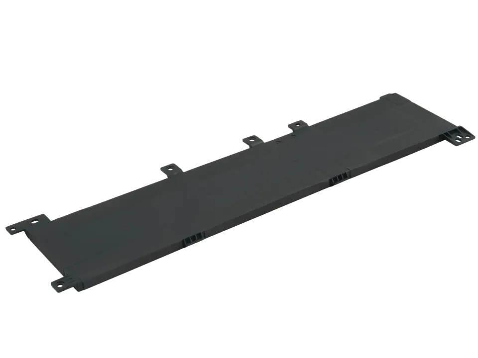 Avacom Náhradní baterie Asus VivoBook X705 Li-Pol 11,52V 3653mAh 42Wh