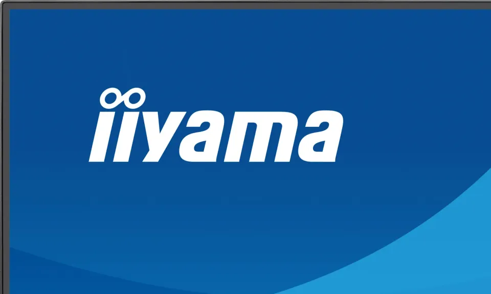 27" iiyama X2791QS-B1:IPS,QHD,HDMI,DP