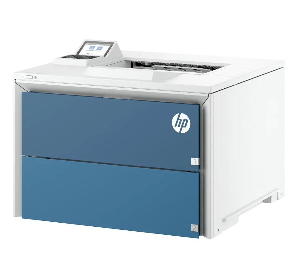 HP LaserJet Enterprise/5501dn Printer/Tisk/Laser/A4/LAN/USB