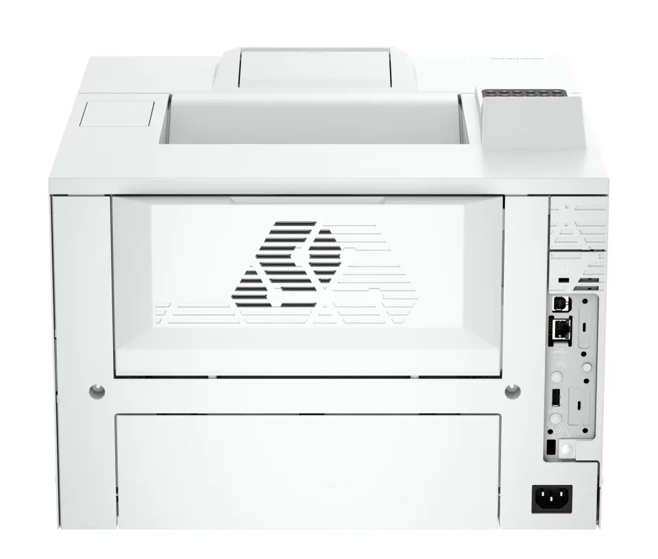 HP LaserJet Enterprise/5501dn Printer/Tisk/Laser/A4/LAN/USB