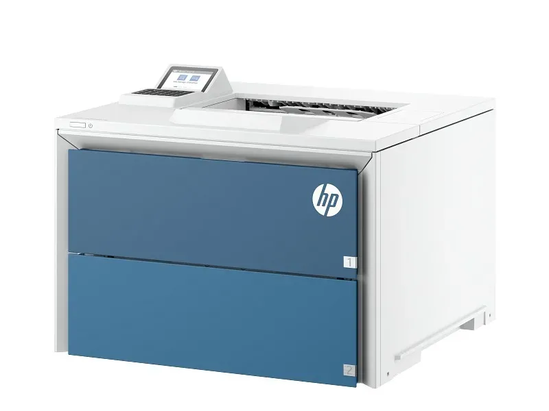 HP LaserJet Enterprise/5501dn Printer/Tisk/Laser/A4/LAN/USB