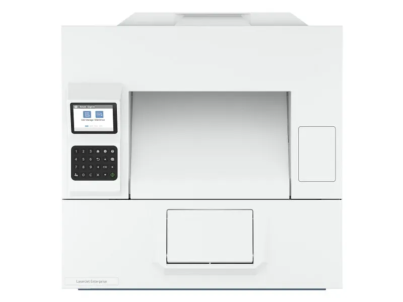 HP LaserJet Enterprise/5501dn Printer/Tisk/Laser/A4/LAN/USB