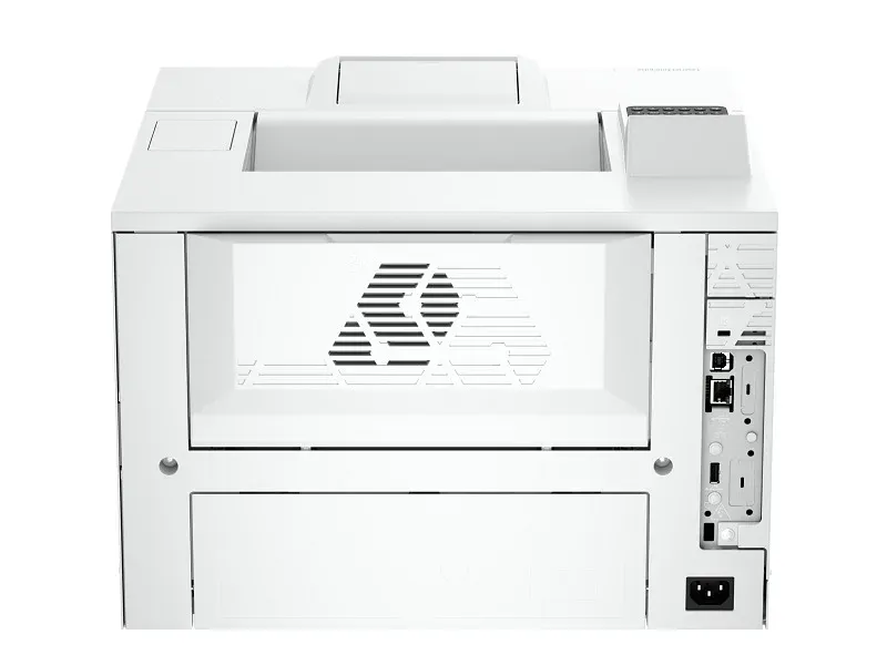 HP LaserJet Enterprise/5501dn Printer/Tisk/Laser/A4/LAN/USB
