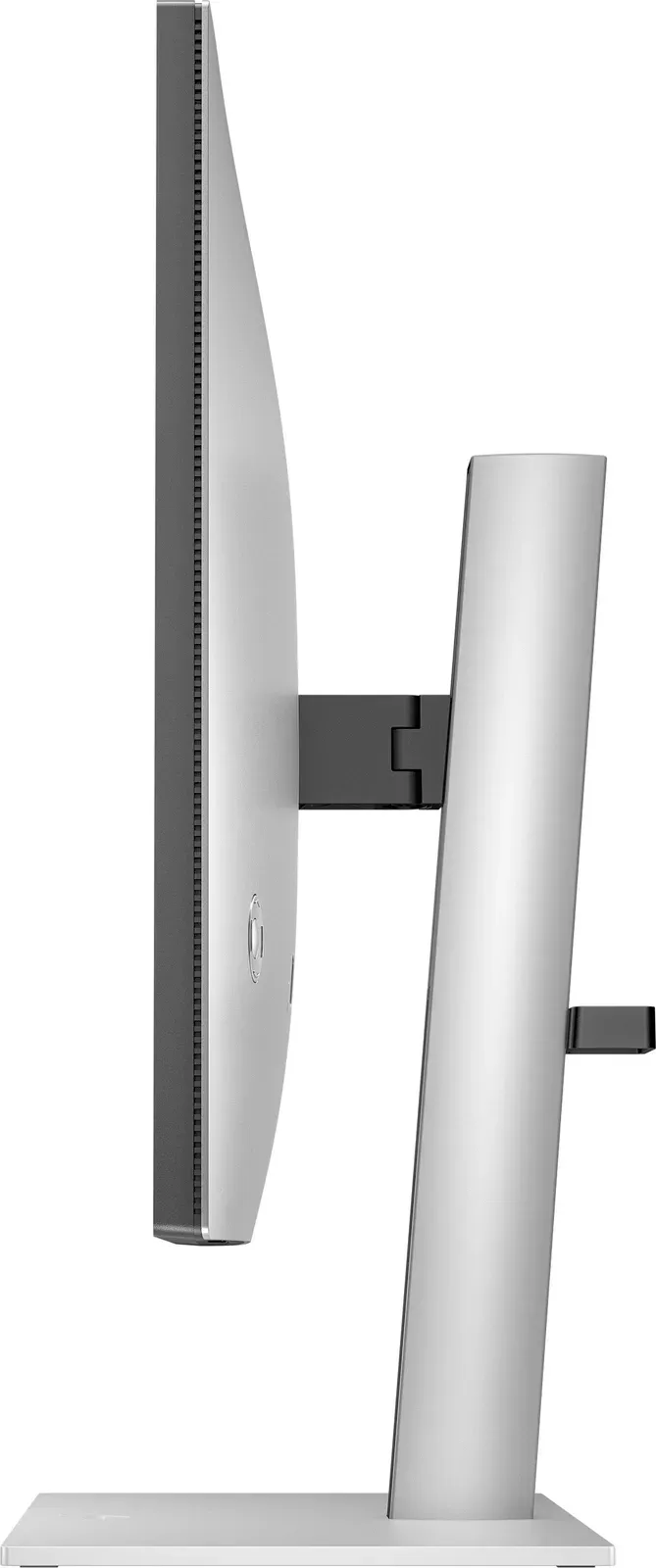 HP LCD HP 727pq 27" 2560x1440 QHD, IPS AG, 400nits, 120Hz, 2000:1, 5 ms, 16:9, DP, DP out, HDMI 2.0, 2xUSB-C, 3xUSB A, Pivot, Výškově nastavitelný stojan
