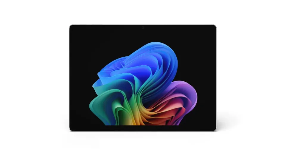 Microsoft Surface Pro 13" (12. edice)/SD-X2 Elite/13"/2880x1920/T/32GB/512GB/Adreno/W11P/Platinum/2R