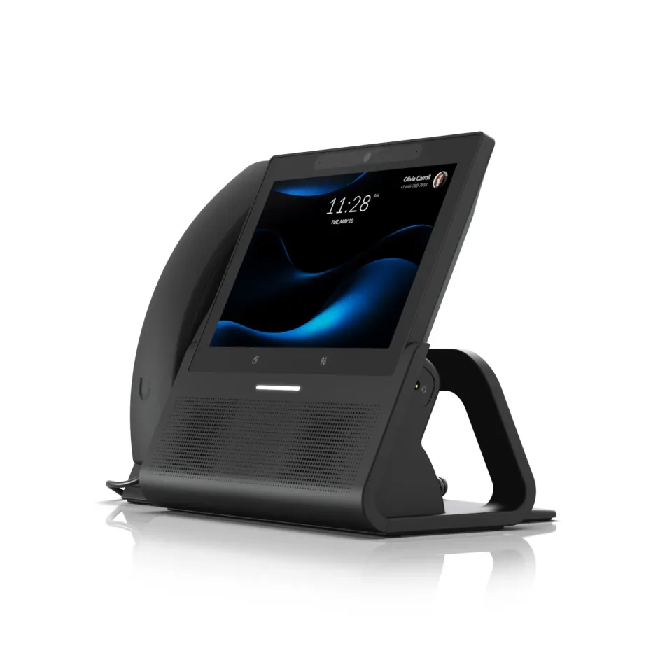 Ubiquiti UTP-G3-Touch-Enterprise - UniFi Talk G3 Touch Enterprise