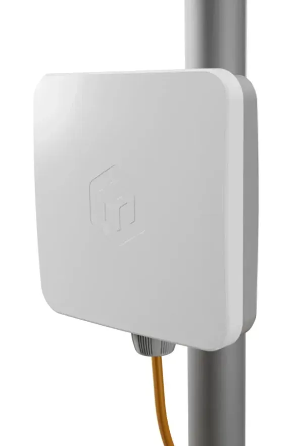 MikroTik EC25-EU&SXTsq, SXTsq Embedded LTE4 EU