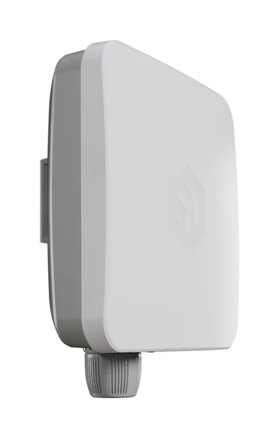 MikroTik EC25-EU&SXTsq, SXTsq Embedded LTE4 EU