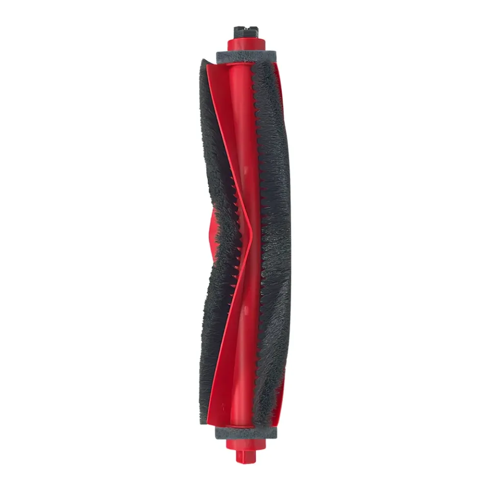 Sada příslušenství T6 Power pro Roborock Q10 X5, Q10 X5+, Q10 PF, Q10 PF+, Q10 P, Q10 P+