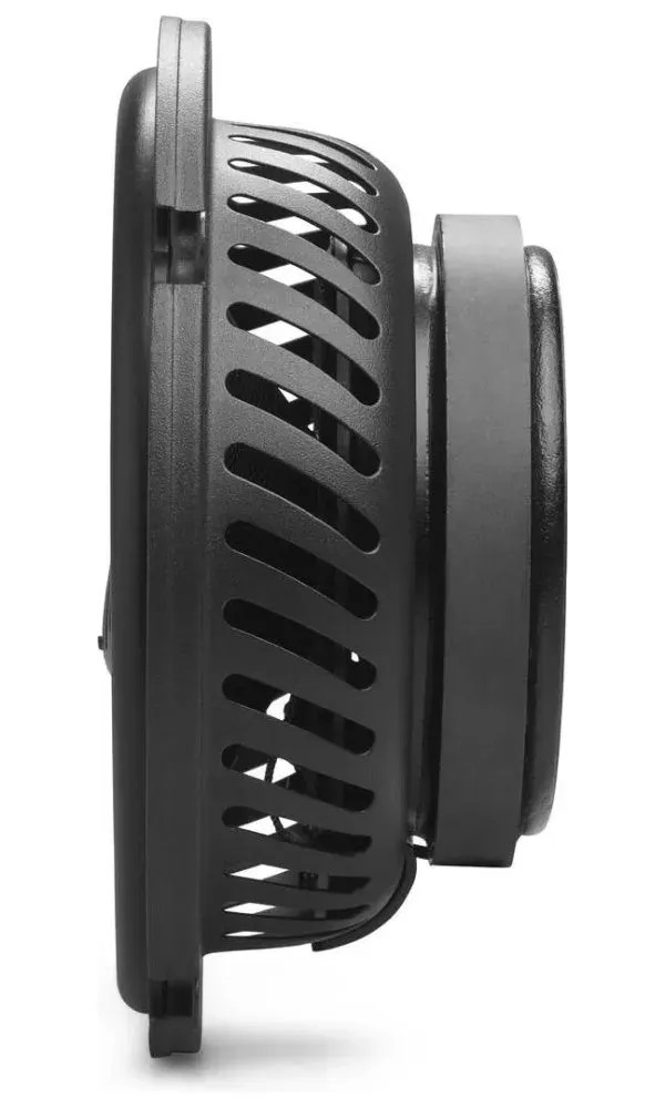 Harman/Kardon FIT6 / koaxiální reproduktor 165mm, 45/360W, 92dB, 58Hz–40kHz, 4ohm