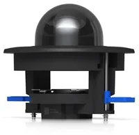 UBNT UACC-G5-Dome-Ultra-FM-SB-B, držák pro zápustnou montáž UVC-G5-DOME