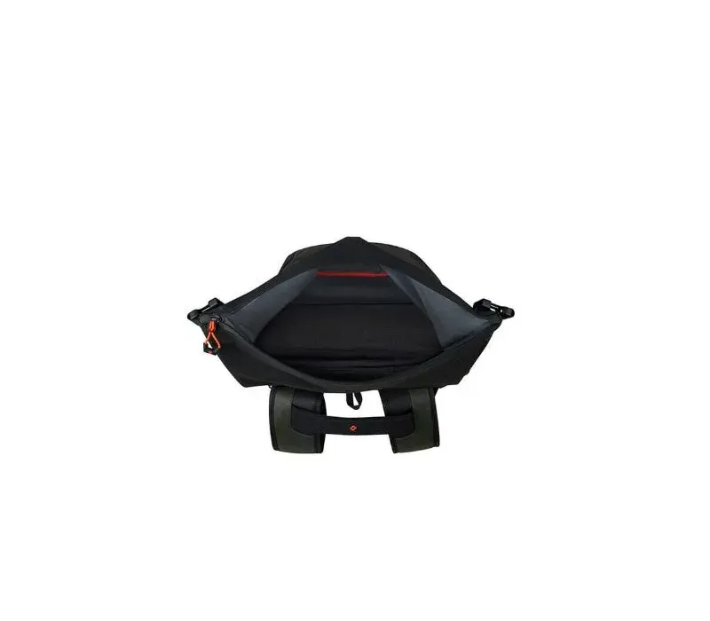 Samsonite PRODIVER Rolltop Backpack L Climbing Ivy