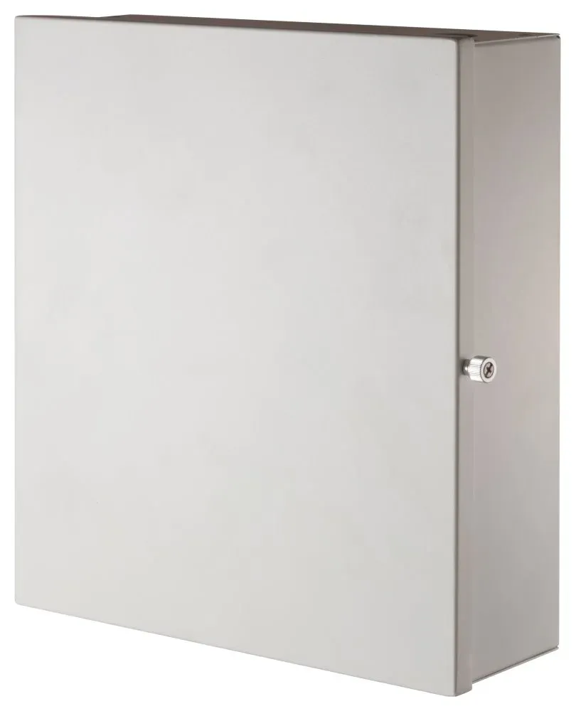 Hikvision DS-KAW50-1 - Zdroj pro dveřní stanice - 4.17A