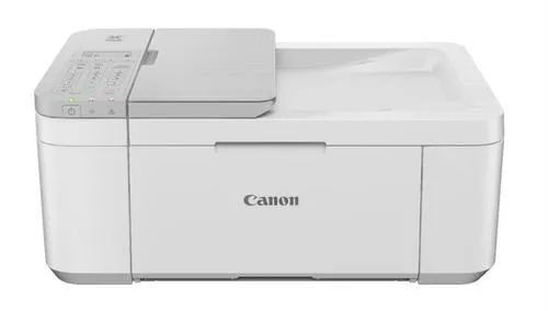 CANON PIXMA TR4756i EUR WH tiskárna bílá