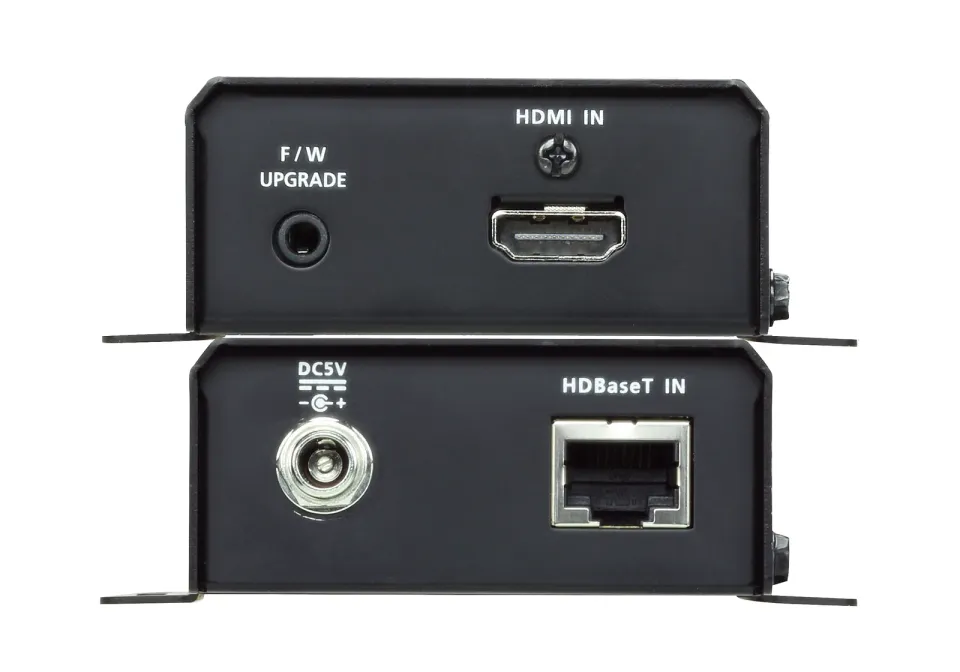 HDMI HDBaseT-Lite Extender (4K@40m) (HDBaseT Class B)