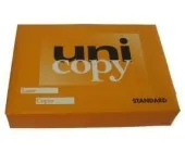 Xerox papír UNI COPY, A4, 80 g, balení 500 listů