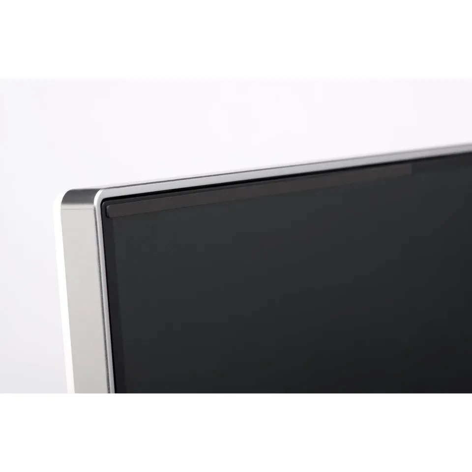 Kensington MagPro pro monitor 21,5“ (16:9), dvousměrný, magnetický, odnímatelný