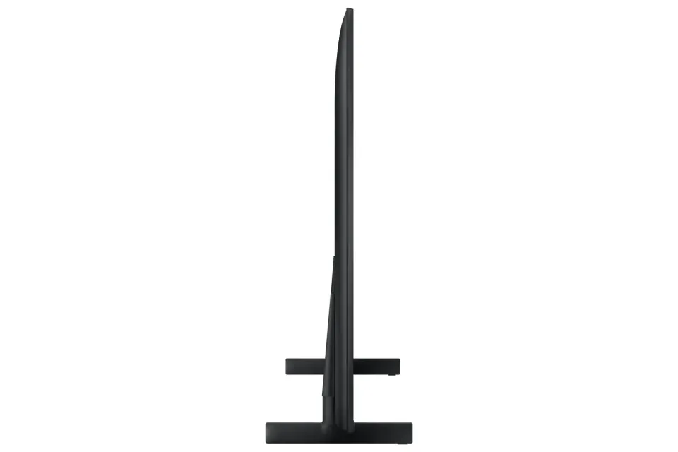 65" LED-TV Samsung 65AU8000 HTV