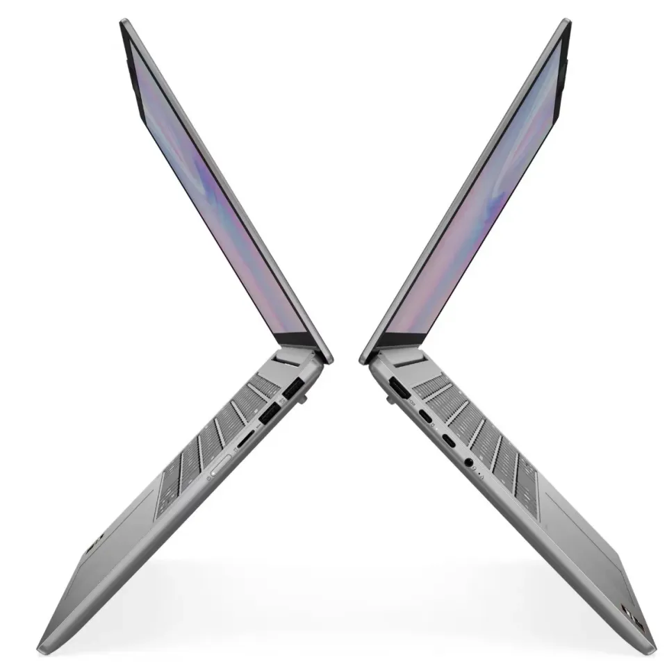 Lenovo IdeaPad Slim 5 14AKP10 Ryzen AI 7 350/32GB/SSD 1TB/14"/WUXGA/OLED/400ni