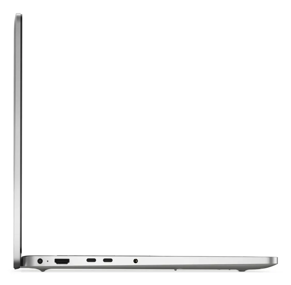 Dell Pro 16/PC16250/U7-265U/16"/WUXGA/16GB/512GB/Intel int/W11P/Platinum/3R NBD