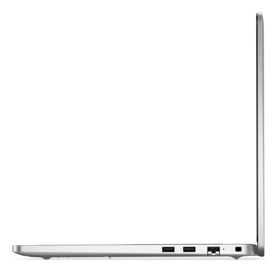 Dell Pro 16/PC16250/U7-265U/16"/WUXGA/16GB/512GB/Intel int/W11P/Platinum/3R NBD
