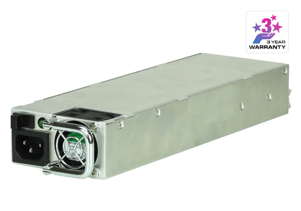 Aten VM1600 Power Module