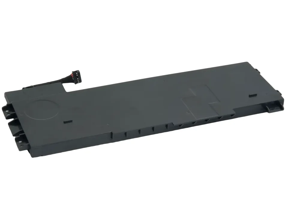 AVACOM Náhradní baterie HP ZBook 15 G3 Li-Pol 11,4V 7200mAh 82Wh