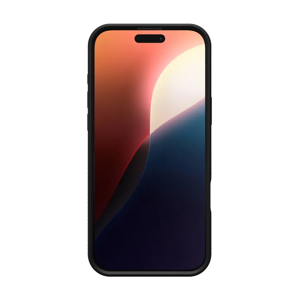ZAGG kryt Luxe Snap Apple iPhone 16 Pro Max Černý