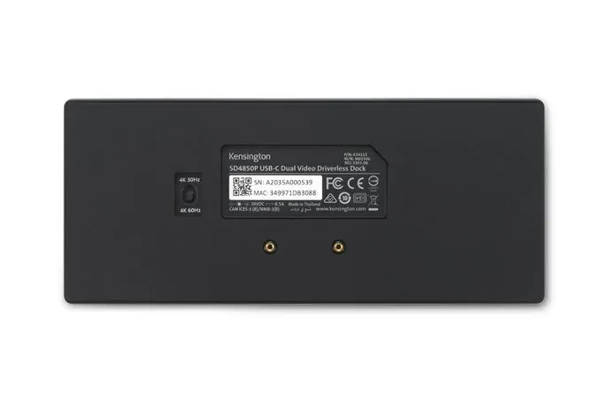 Esselte pákový pořadač No. 1 Co2 neutrální, 75 mm, modrá