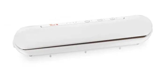PEACH vakuovačka PH330