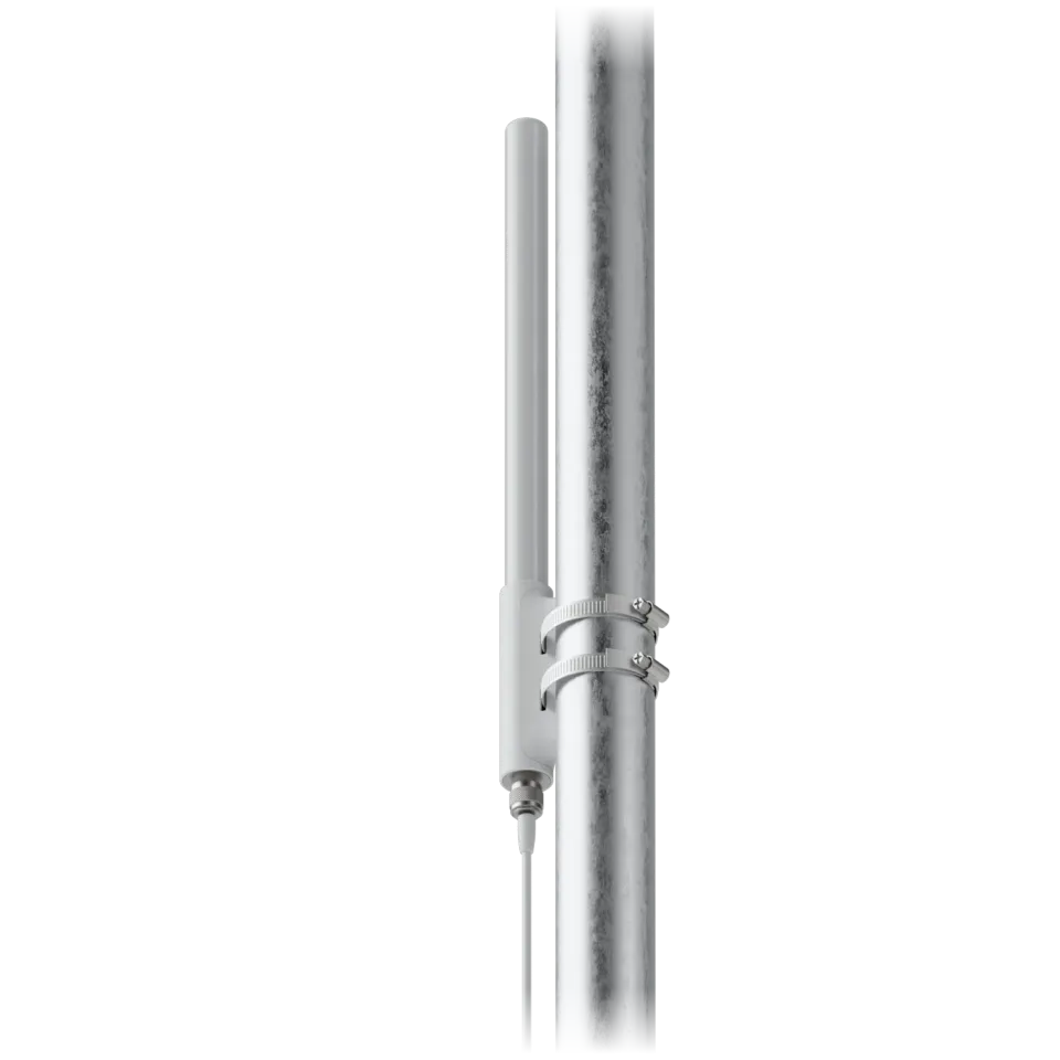 Ubiquiti UACC-USL-ANT-HG, UniFi SuperLink High-Gain Antenna