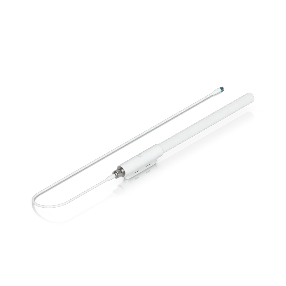 Ubiquiti UACC-USL-ANT-HG, UniFi SuperLink High-Gain Antenna