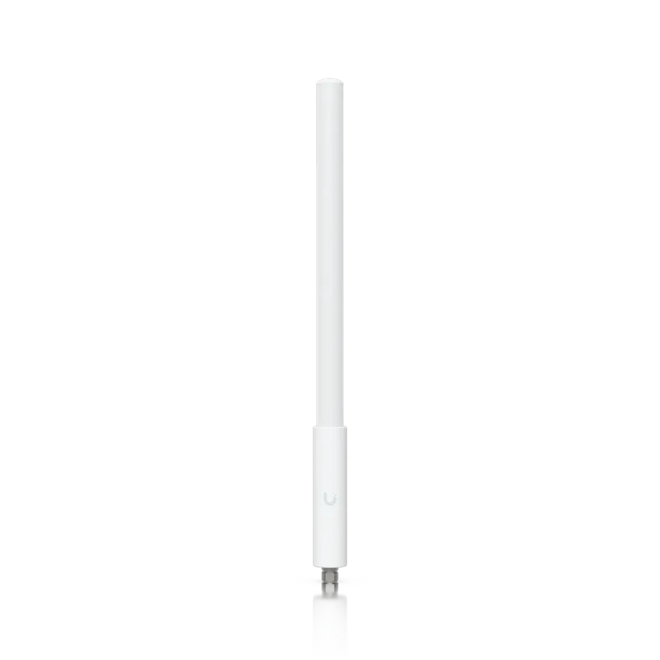 Ubiquiti UACC-USL-ANT-HG, UniFi SuperLink High-Gain Antenna
